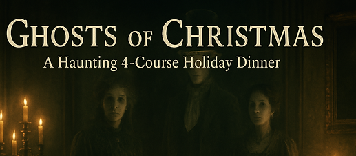 ChatGPT Image Nov 18, 2025, 01_29_43 PM (1).png