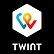 twint-logo-open-graph.webp