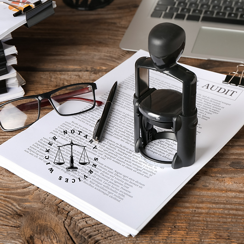 WICKER NOTARY SERVICES (2).png
