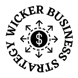 WICKER BUSINESS STRATERGY 7.21.2022E.png