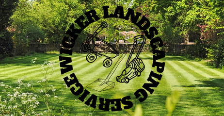 WICKER LANDSCAPING 004