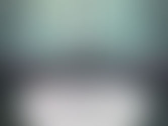 Lip Service & Understanding