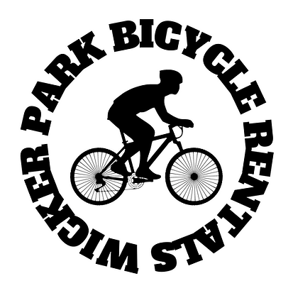 WICKER BICYCLE RENTALS.png