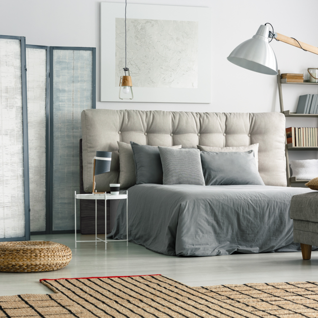 ms clean cleaning service llc 53205 ms clean cleaning service llc 53205