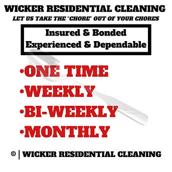 One Time Weekly Bi-Weekly Monthly.PNG