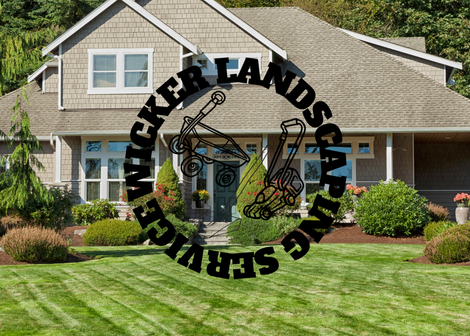 WICKER LANDSCAPING 006