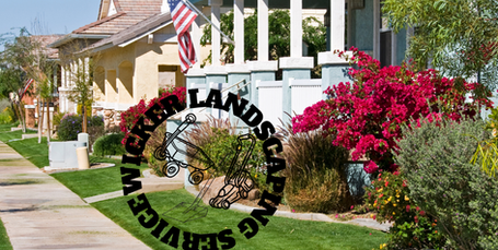 WICKER LANDSCAPING 001