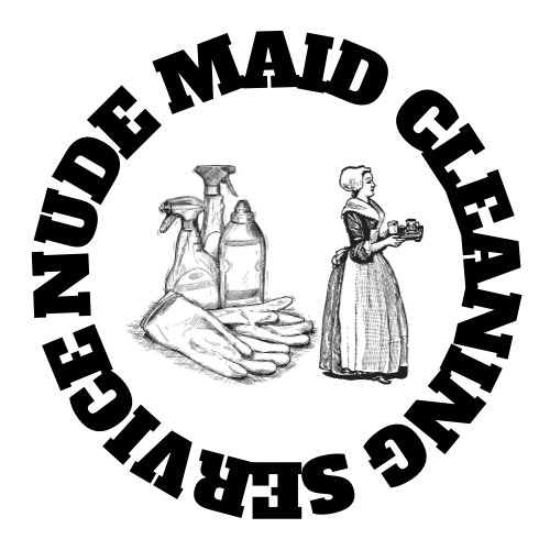 NUDE MAID SERVICES.PNG