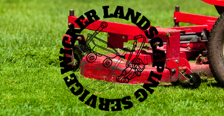 WICKER LANDSCAPING 001