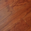 Thumbnail: Hardwood Plank Flooring – Elm Wood
