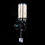 Thumbnail: 180 Badminton Shuttle Feeder Machine