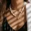 Thumbnail: Jewellery - Natural Stone Necklace