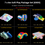 Thumbnail: 7 x 6m Soft Play Package