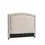 Thumbnail: Headboards - Large Premium