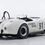 Thumbnail: Shelby Cobra 427 Diecast Collectible