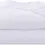 Thumbnail: Sheet - Fitted