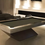 Thumbnail: Unique Pool Table & Accessories
