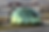 Thumbnail: Hexagonal Glass Geodesic Domes