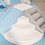 Thumbnail: 7pce Soft Play Set