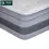 Thumbnail: Mattress Double - Colchone  Zipper Cover