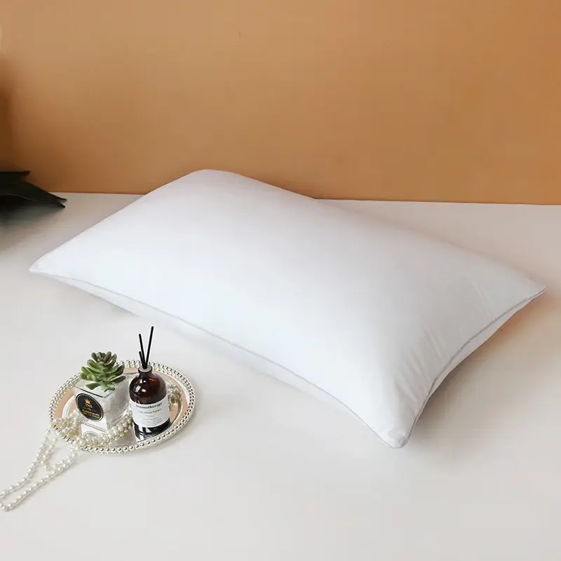 Thumbnail: Pillow - 100% Polyfibre