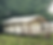 Thumbnail: Safari Glamping Tent