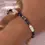 Thumbnail: Jewellery - Turtle Bracelets