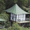 Thumbnail: Mountain Glamp Cabin