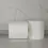 Thumbnail: Large Paper Towel Rolls
