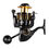 Thumbnail: NEW BIG GAME SALTWATER SPINNING REELS WITH 20/30KG DRAG