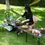 Thumbnail: High Quality Portable Steel 6 Person Camping Kitchen