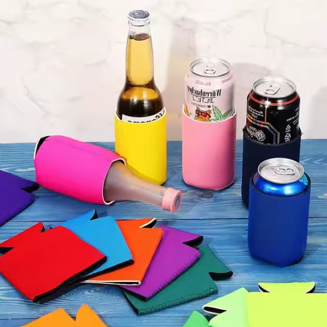 Thumbnail: Stubby Coolers