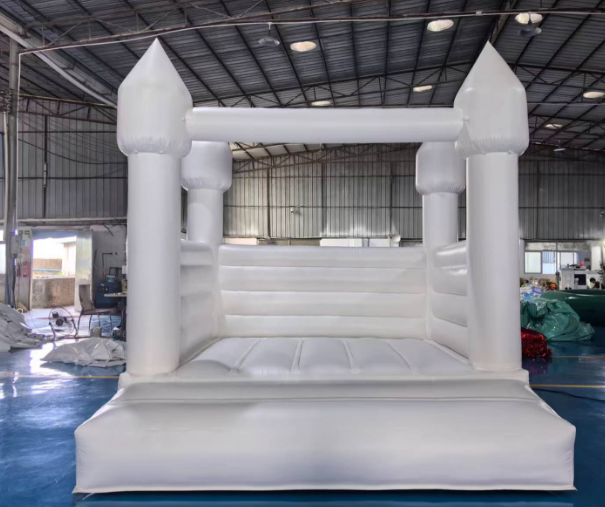 Thumbnail: Jumping Castle #05