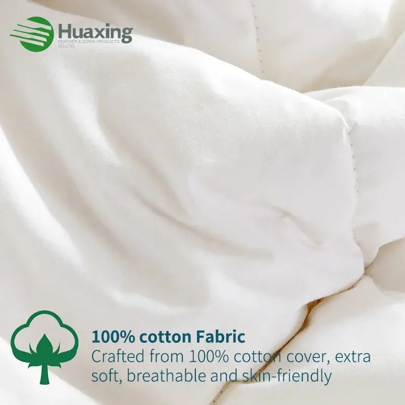 Thumbnail: Pillow - Feather Silk