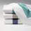 Thumbnail: Sheet Flat - Cotton Percale