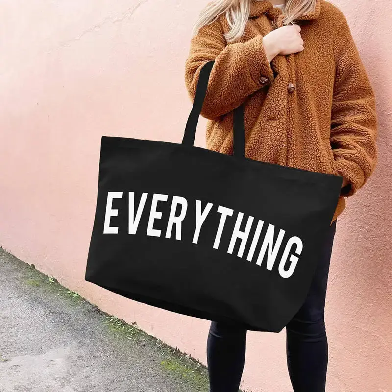 Thumbnail: Beach Bags - Large