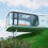 Thumbnail: Luxury Intelligent Glamping Pod