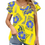 Thumbnail: Lady Tropical Tops
