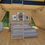 Thumbnail: Prefab Modern V2 Triangle Cabin