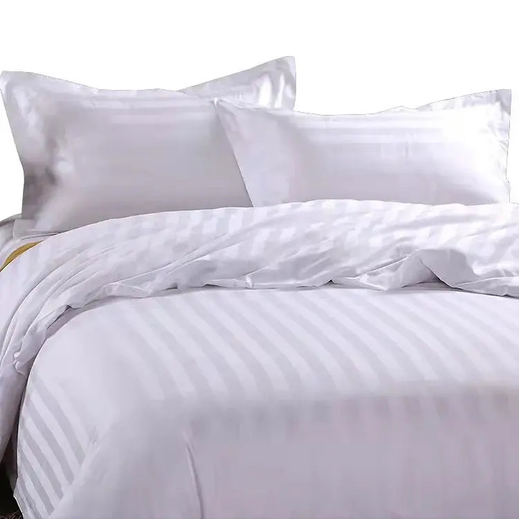 Thumbnail: Pillow Case - Egyptian Cotton