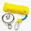 Thumbnail: Heavy Duty Fishing Magnet Set With 600kg Pull Force