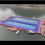 Thumbnail: Fish Farms & Pools