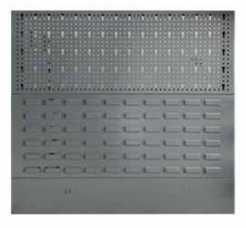 Thumbnail: Cabinet Back Board