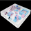 Thumbnail: 5 x 5m Soft Play Package