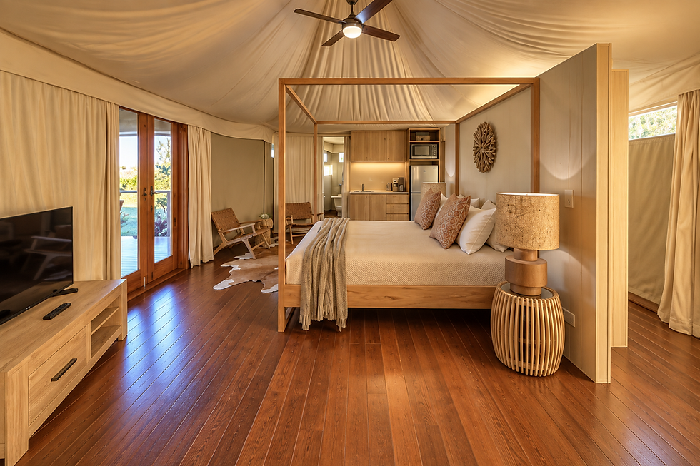 Thumbnail: Pavilion Tent