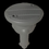 Thumbnail: Standard Dock Pin