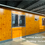 Thumbnail: Cladding