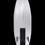 Thumbnail: Electric EPP Surfboard