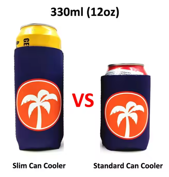 Thumbnail: Stubby Coolers