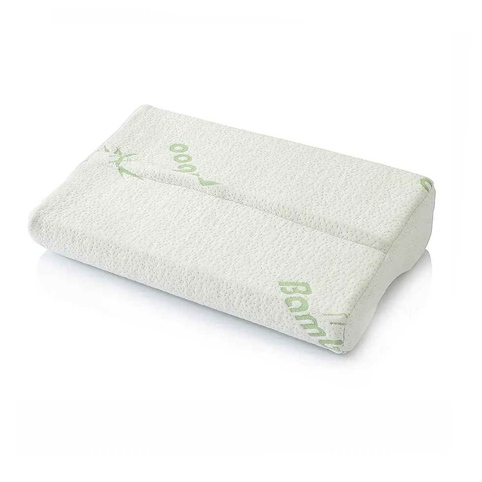 Thumbnail: Pillow - Bamboo